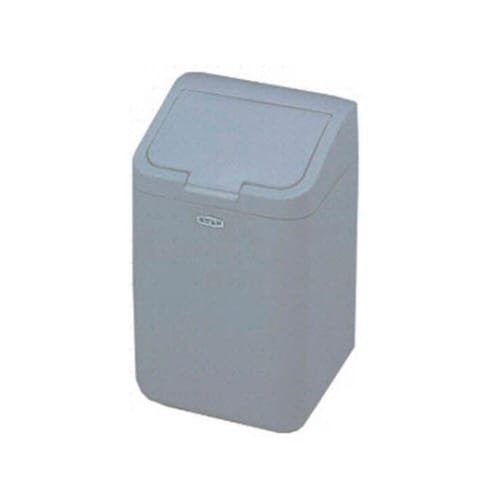 コーナーパックK 201001