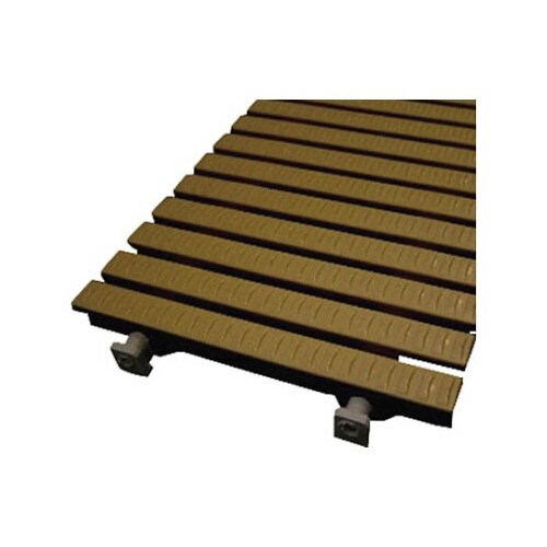 フリーハードルJ250mm×515mm