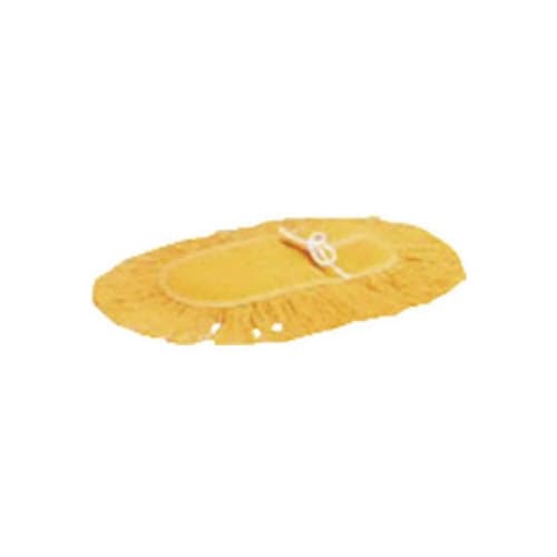 ワイドモップ #25 スペア 041004