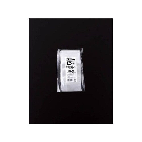 チャック袋「ラミジップ」