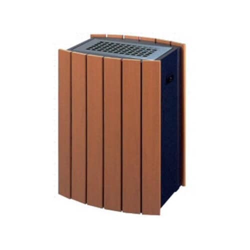 スモーキングスタンド RW‐SS2 364010