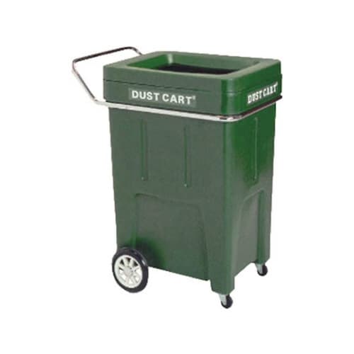 ダストカート#100 200041