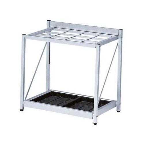 折り畳み式傘立て#12A 2300440