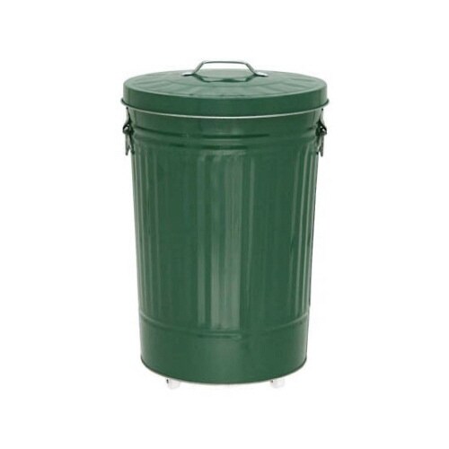 ダストBO×42C グリーン 3670432