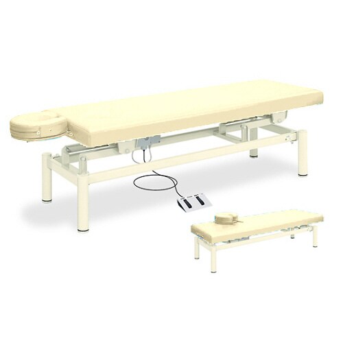 電動フェスタ幅50×長さ160×高さ45から83c