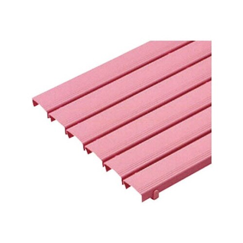 ストレートスノコ#115