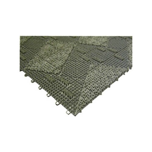 ブラシマットL300×300mm