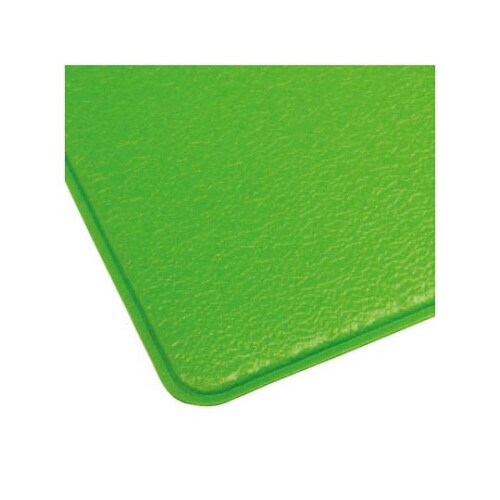 エルゴフレックス#6