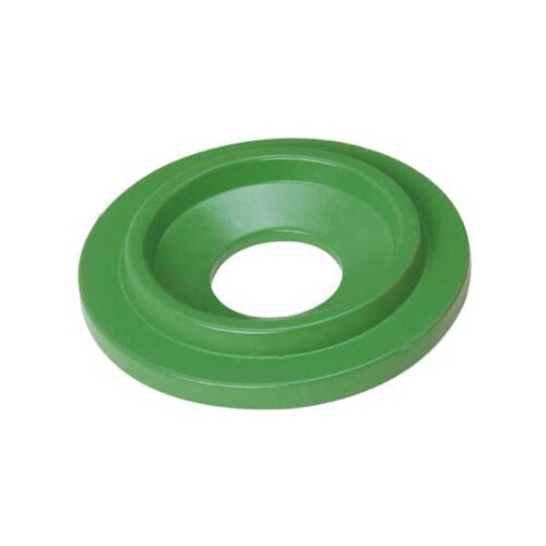 センターパックカバー小