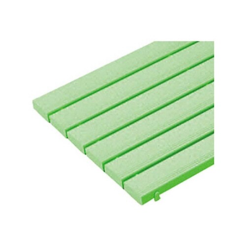 ストレートスノコ#180D