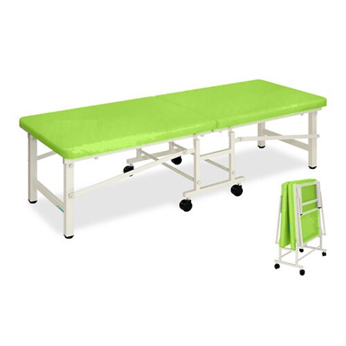 ライトベンダー幅60×長さ180×高さ55cm