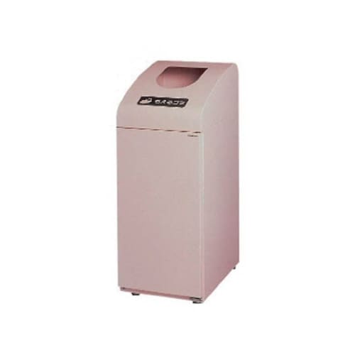 分別ダストハウス#10