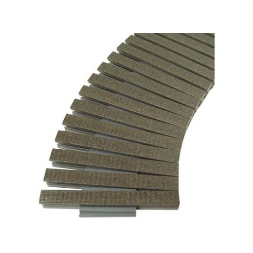 フリーハードルGS201から250mm×1m