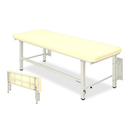 はねあげベッド幅60×長さ180×高さ50cm