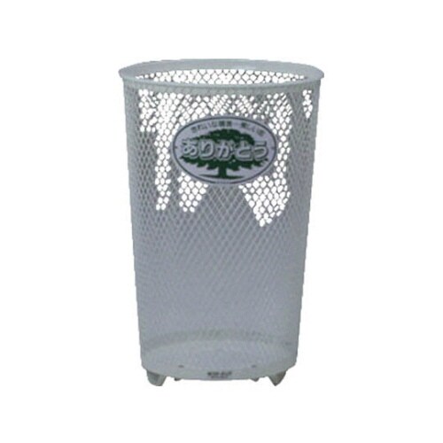 センターパック#100