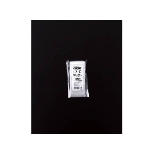 チャック袋「ラミジップ」
