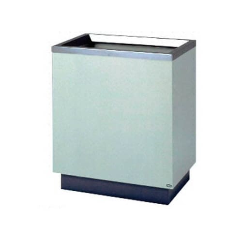 クリンダスト#45 200032