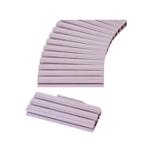 フリーハードルG200mm×1000mm