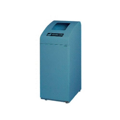 分別ダストハウス#10