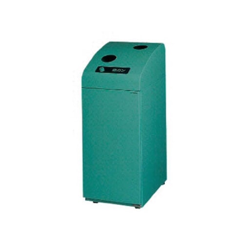 分別ダストハウス#10