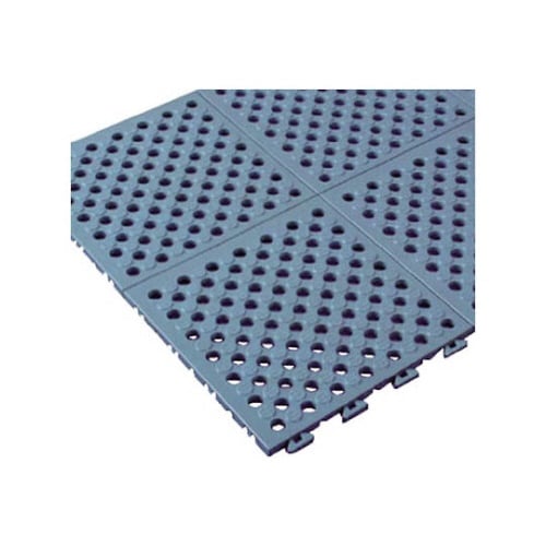 タフチェッカー250×250mm