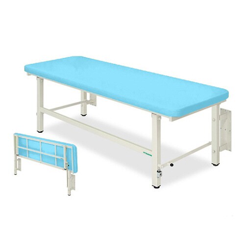 はねあげベッド幅60×長さ180×高さ60cm