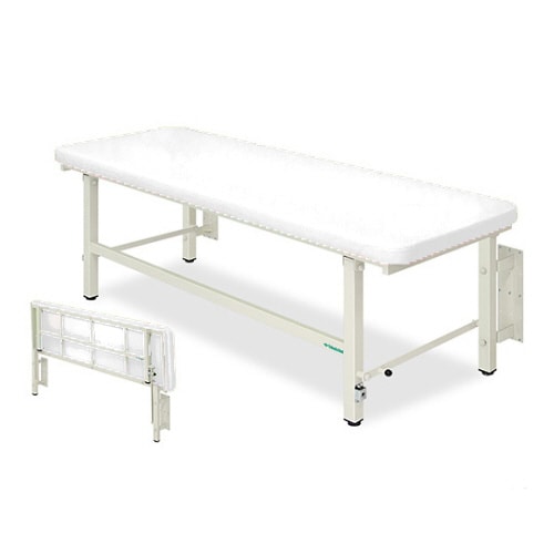 はねあげベッド幅70×長さ180×高さ50cm