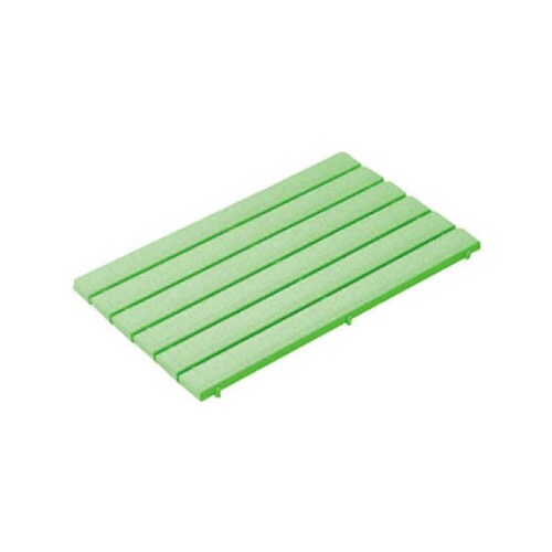 ストレートスノコ#85D