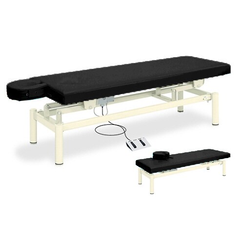 電動フェスタ幅60×長さ160×高さ45から83c