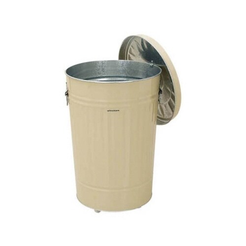 ダストBO×42C アイボリー 3670430