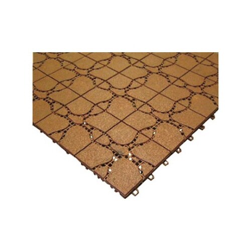 ファインフロアー300×300mm