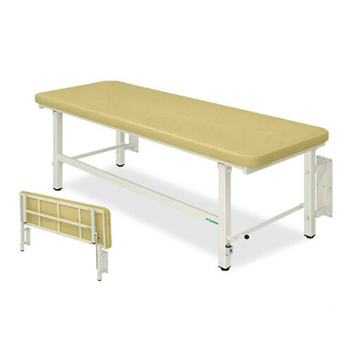 はねあげベッド幅65×長さ180×高さ55cm