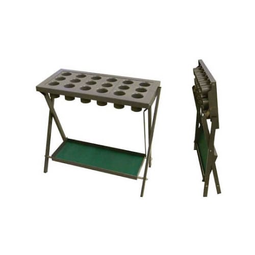 レインスタンド#18 2300050