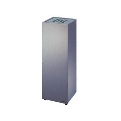 クリンスモーキング K4 受注生産 363023