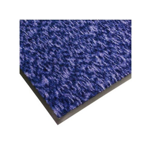 ハイロンマット900×1200mm