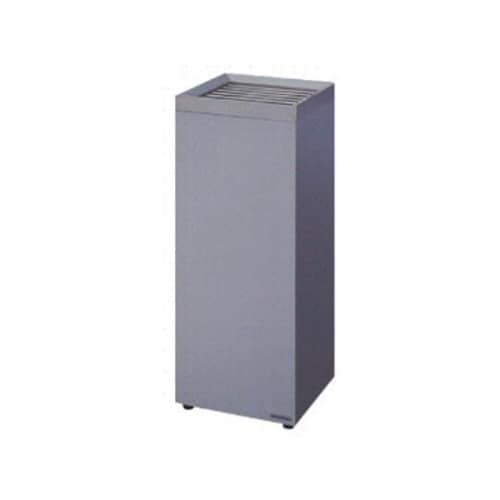 クリンスモーキングK33 220031