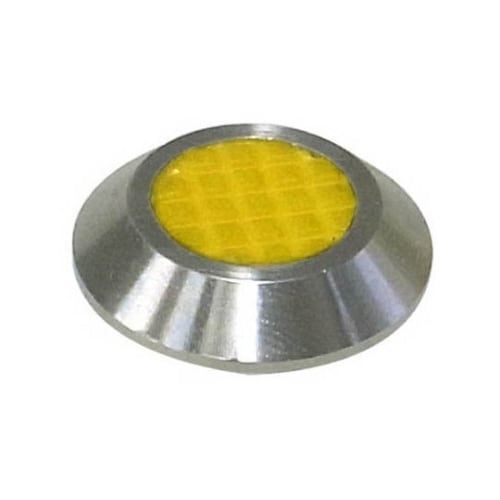 CLIC専用リードマークP(警告表示)