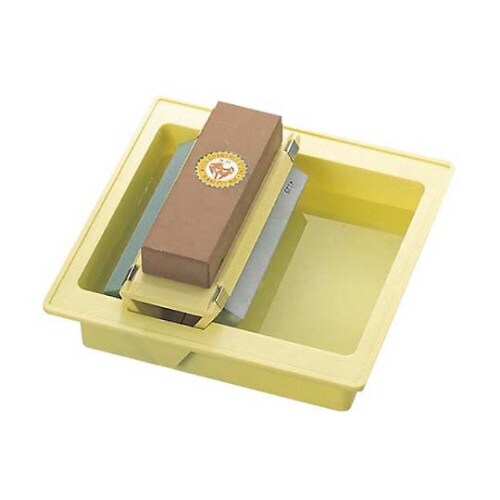 砥石台 プロシャープ 6503200