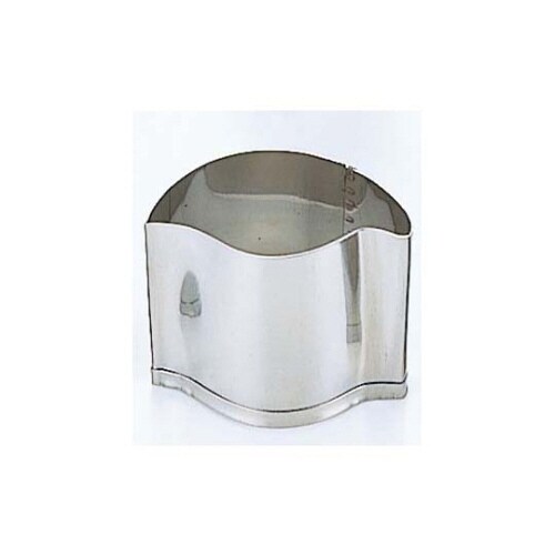 EBM18−8手造り業務用抜型