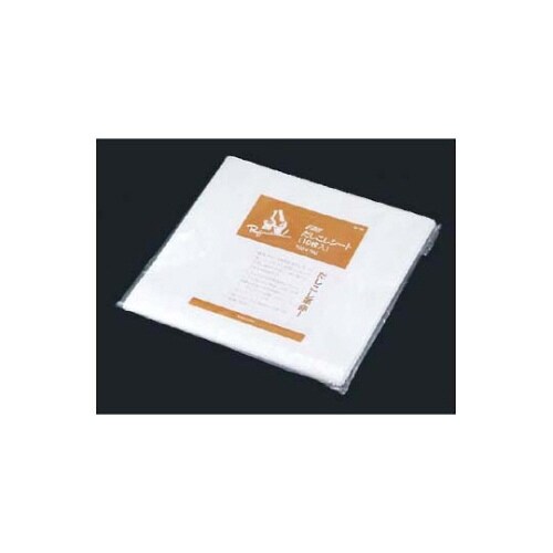 EBMだしこしシート(10枚入)No.1000