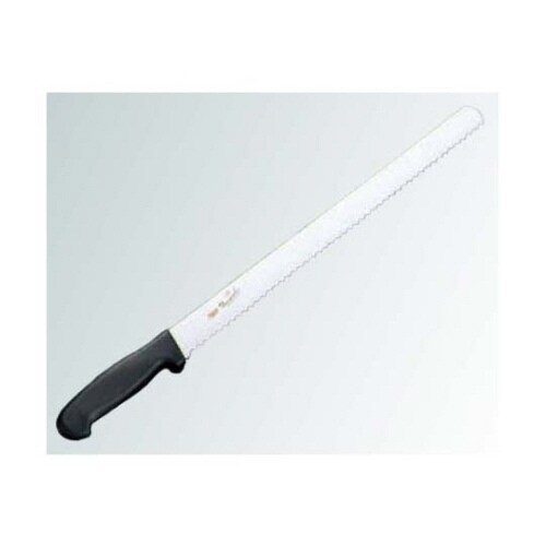 EBM抗菌スペシャル・イノックスウェーブナイフ