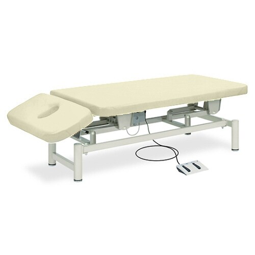 あかり−AL幅70×長さ200×高さ45から83c