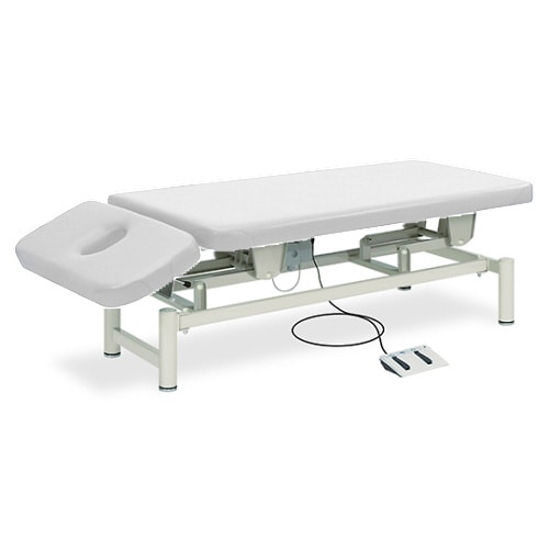 あかり−AL幅60×長さ190×高さ40から78c