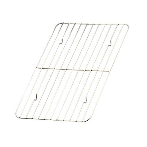 18−8キッチンバットアミ