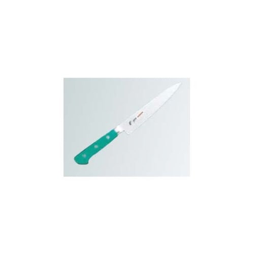 EBME−PROモリブデンペティーナイフ