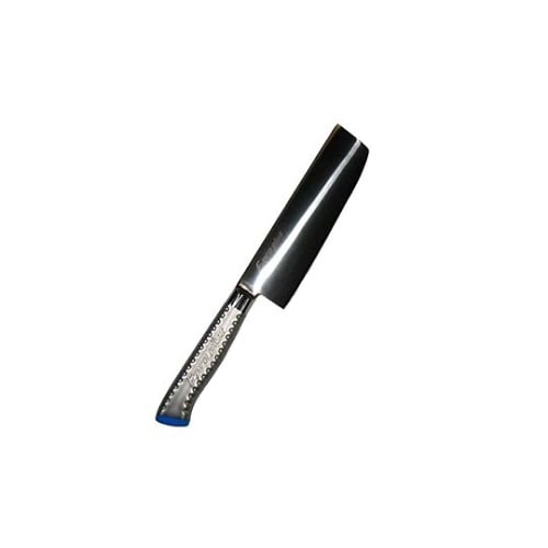 EBME−proPLUS薄刃型