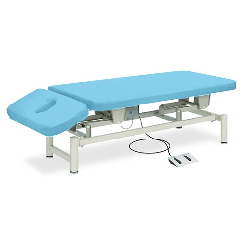 あかり−AL幅60×長さ190×高さ40から78c