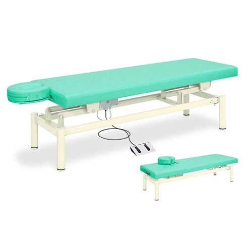 電動フェスタ幅70×長さ170×高さ45から83c