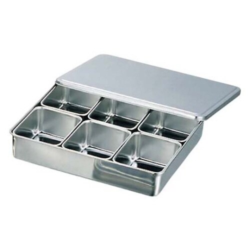 EBM18−8プレスヤクミ入