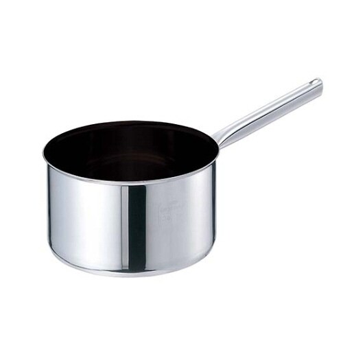 EBMモリブデンジIIプラス